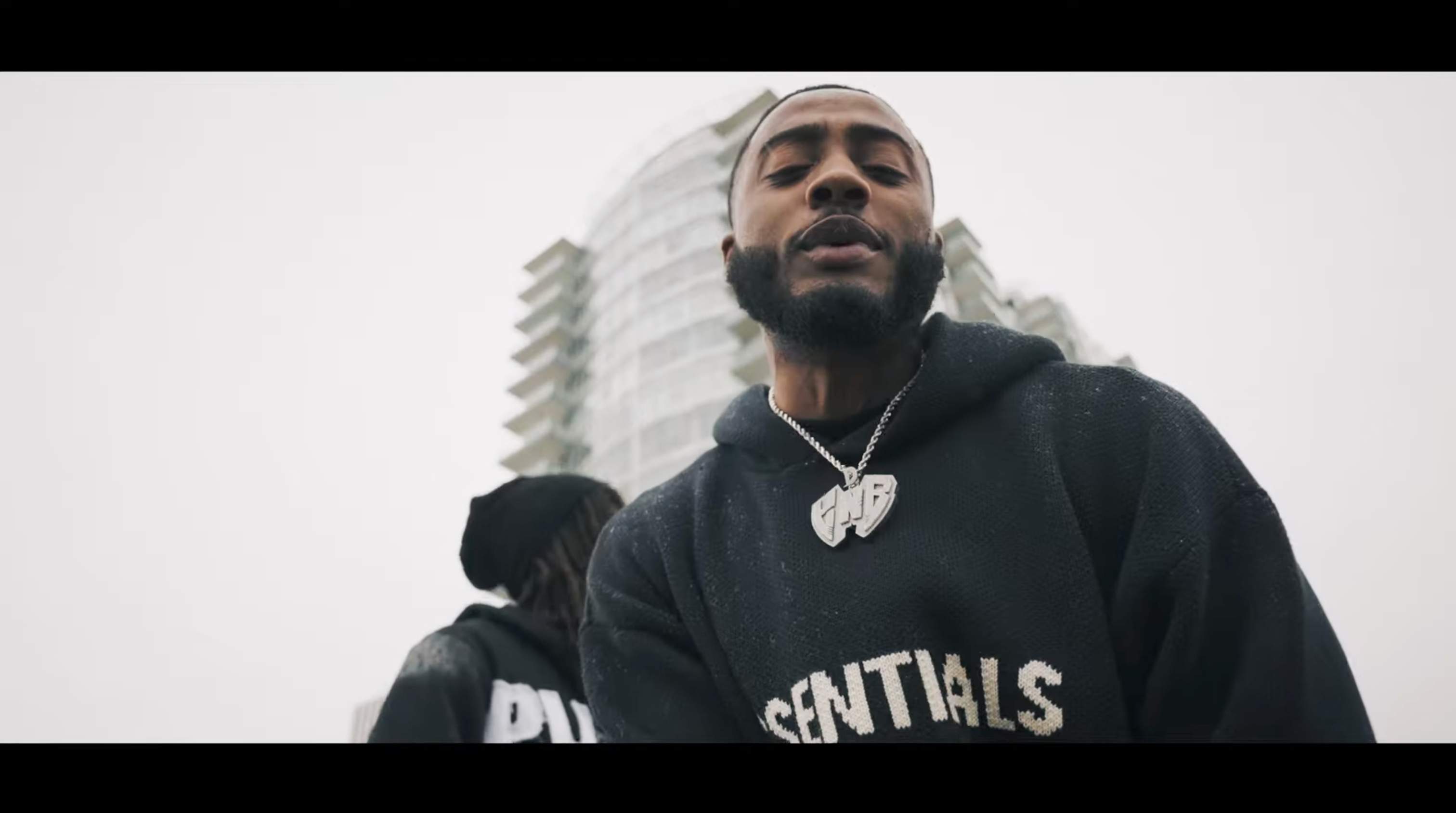 Load video: 