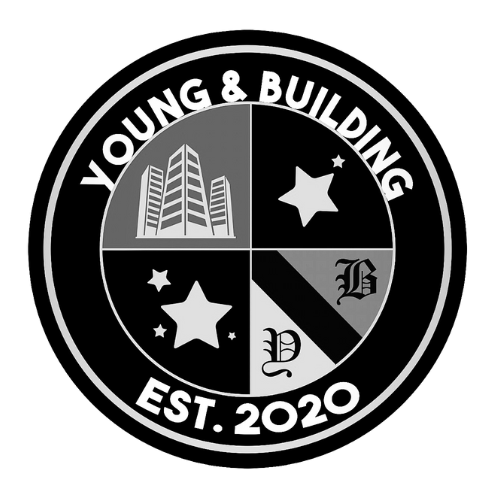 Young N Building