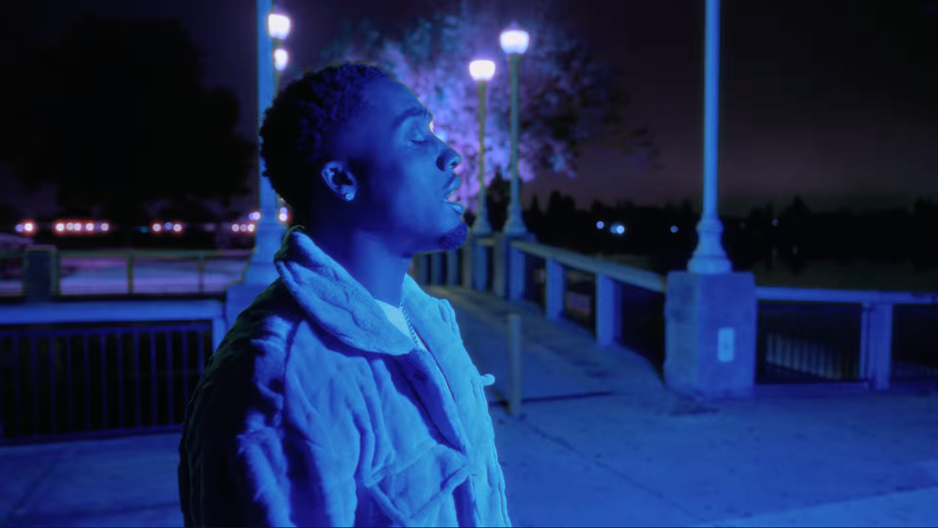 Load video: 
